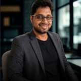 Customer avatar 2