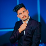 Customer avatar 3