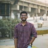 Customer avatar 4
